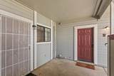 7401 Auburn Oaks Court - Photo 2