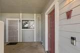 7401 Auburn Oaks Court - Photo 22