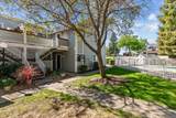 7401 Auburn Oaks Court - Photo 23