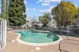7401 Auburn Oaks Court - Photo 26