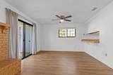 7401 Auburn Oaks Court - Photo 8