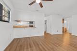 7401 Auburn Oaks Court - Photo 9