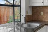 742 Harvard - Photo 15