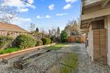 742 Harvard - Photo 32