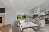 742 Harvard - Photo 9