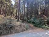 14295 Arrowhead Mine Road - Photo 1