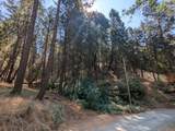 14295 Arrowhead Mine Road - Photo 10