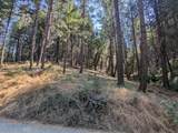 14295 Arrowhead Mine Road - Photo 2