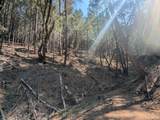 14295 Arrowhead Mine Road - Photo 6
