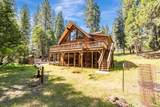 18008 Mace Drive - Photo 1