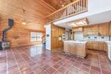 18008 Mace Drive - Photo 10