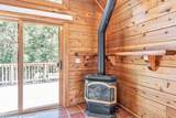 18008 Mace Drive - Photo 11