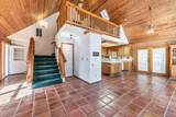 18008 Mace Drive - Photo 12