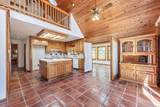 18008 Mace Drive - Photo 13