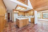 18008 Mace Drive - Photo 14