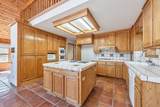 18008 Mace Drive - Photo 15