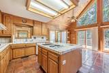 18008 Mace Drive - Photo 16