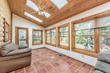 18008 Mace Drive - Photo 17