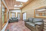 18008 Mace Drive - Photo 18