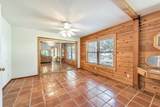18008 Mace Drive - Photo 19