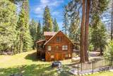 18008 Mace Drive - Photo 2