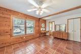 18008 Mace Drive - Photo 20