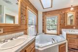 18008 Mace Drive - Photo 21