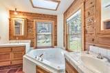 18008 Mace Drive - Photo 22