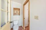 18008 Mace Drive - Photo 23