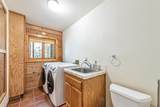 18008 Mace Drive - Photo 24