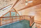 18008 Mace Drive - Photo 25