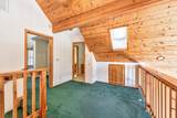 18008 Mace Drive - Photo 26