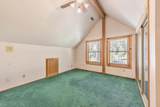 18008 Mace Drive - Photo 27