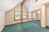 18008 Mace Drive - Photo 28