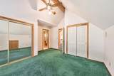 18008 Mace Drive - Photo 29