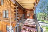 18008 Mace Drive - Photo 3
