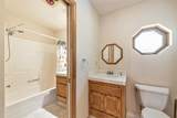 18008 Mace Drive - Photo 30