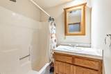 18008 Mace Drive - Photo 31