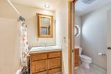 18008 Mace Drive - Photo 32