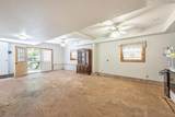 18008 Mace Drive - Photo 33