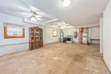 18008 Mace Drive - Photo 34