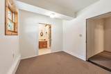 18008 Mace Drive - Photo 35
