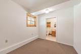 18008 Mace Drive - Photo 36