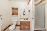 18008 Mace Drive - Photo 37