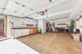 18008 Mace Drive - Photo 38