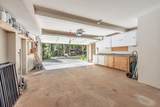 18008 Mace Drive - Photo 39