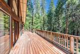 18008 Mace Drive - Photo 40