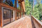 18008 Mace Drive - Photo 41