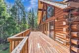 18008 Mace Drive - Photo 42