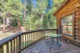18008 Mace Drive - Photo 43